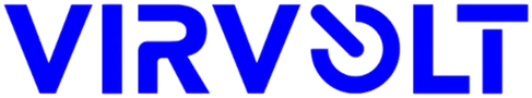 Logo Virvolt