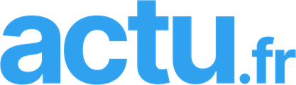 Logo actu.fr