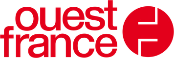 Logo Ouest-France