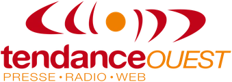 Logo Tendance Ouest
