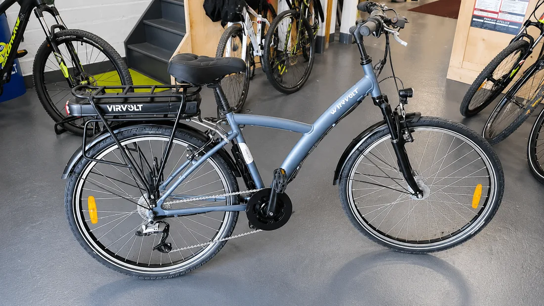Vélo transformé ou réparé par DSF Services (3)